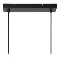 Maya 107cm taklampa