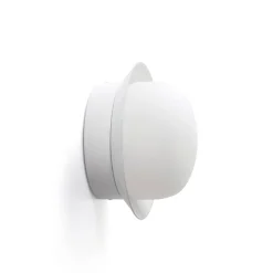 May Ø12 badrumslampa