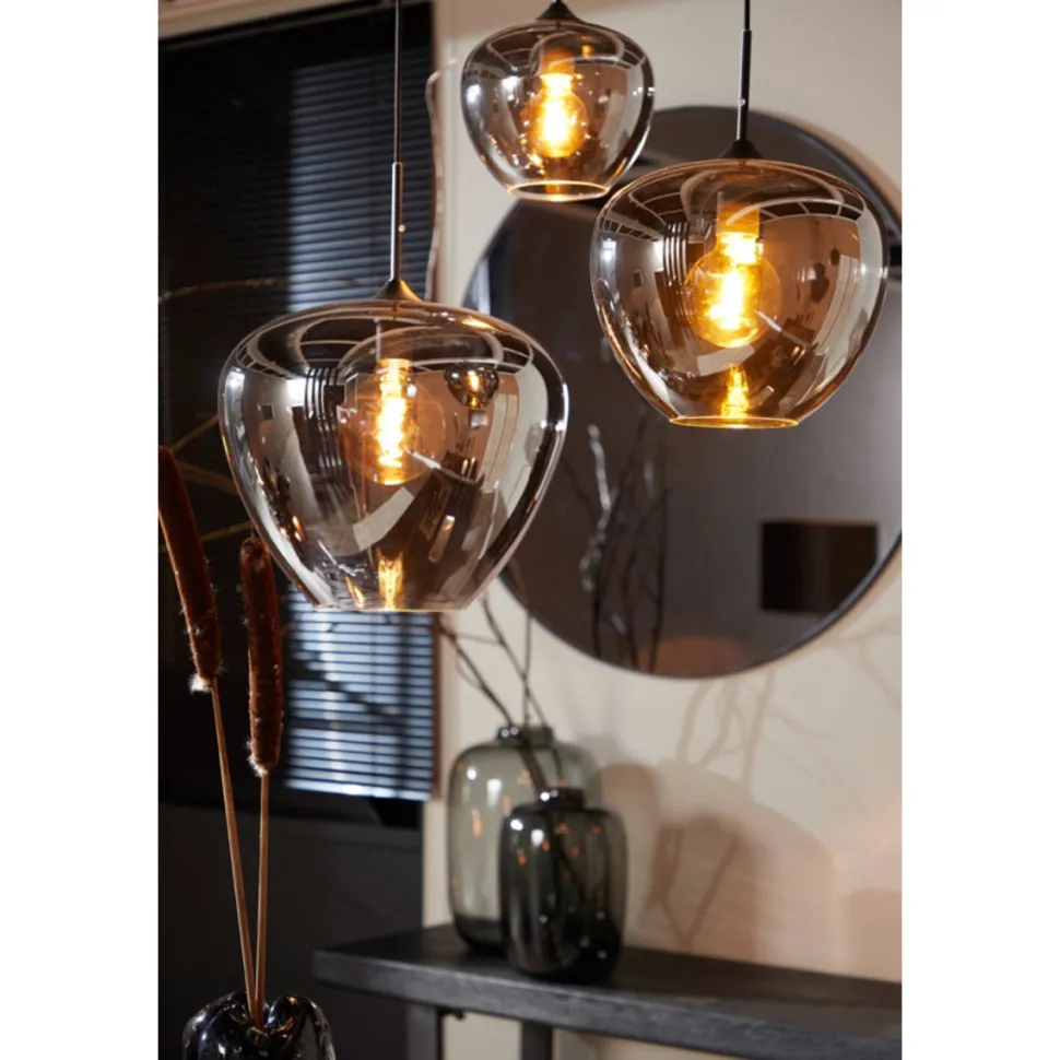 Mayson Ø40 taklampa