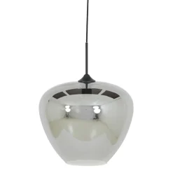 Mayson Ø40 taklampa