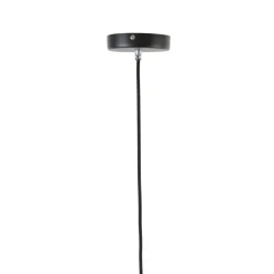 Mayson Ø40 taklampa