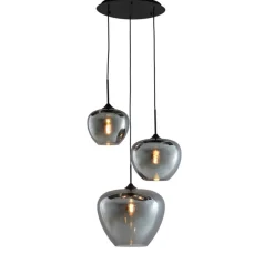 Mayson Ø40 taklampa