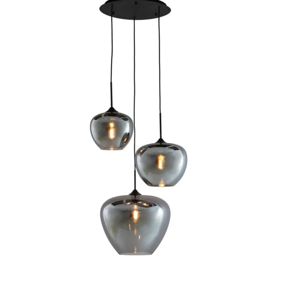 Mayson Ø40 taklampa