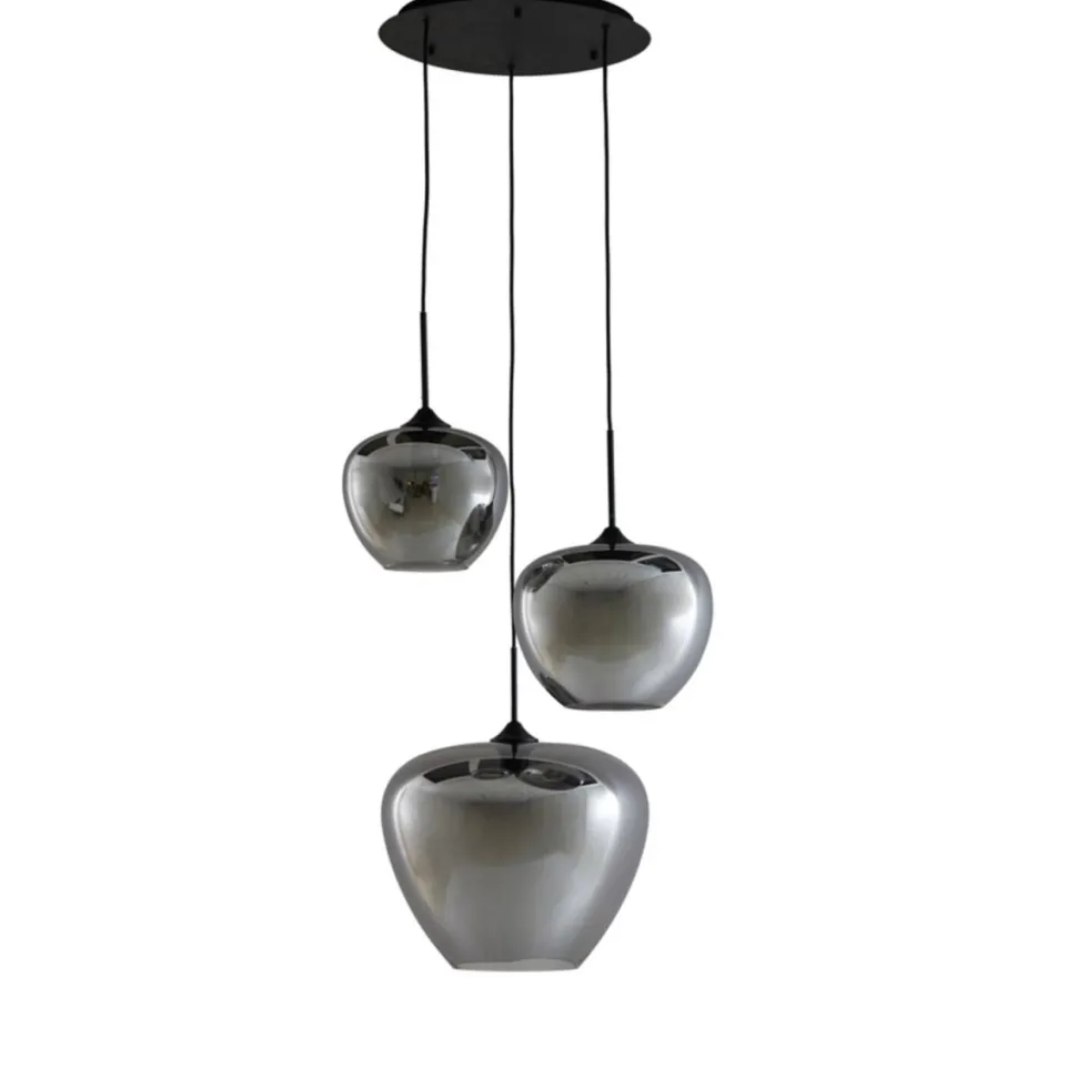Mayson Ø40 taklampa