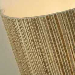 Meadow 23cm vägglampa