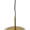 Medina Ø40 taklampa