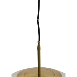 Medina Ø40 taklampa