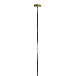 Medina Ø40 taklampa