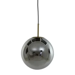 Medina Ø40 taklampa