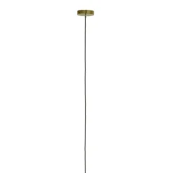 Medina Ø40 taklampa
