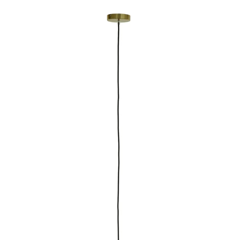 Medina Ø40 taklampa