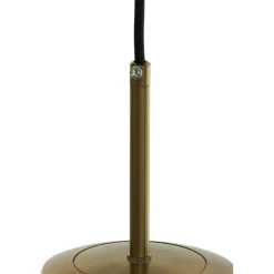 Medina Ø40 taklampa