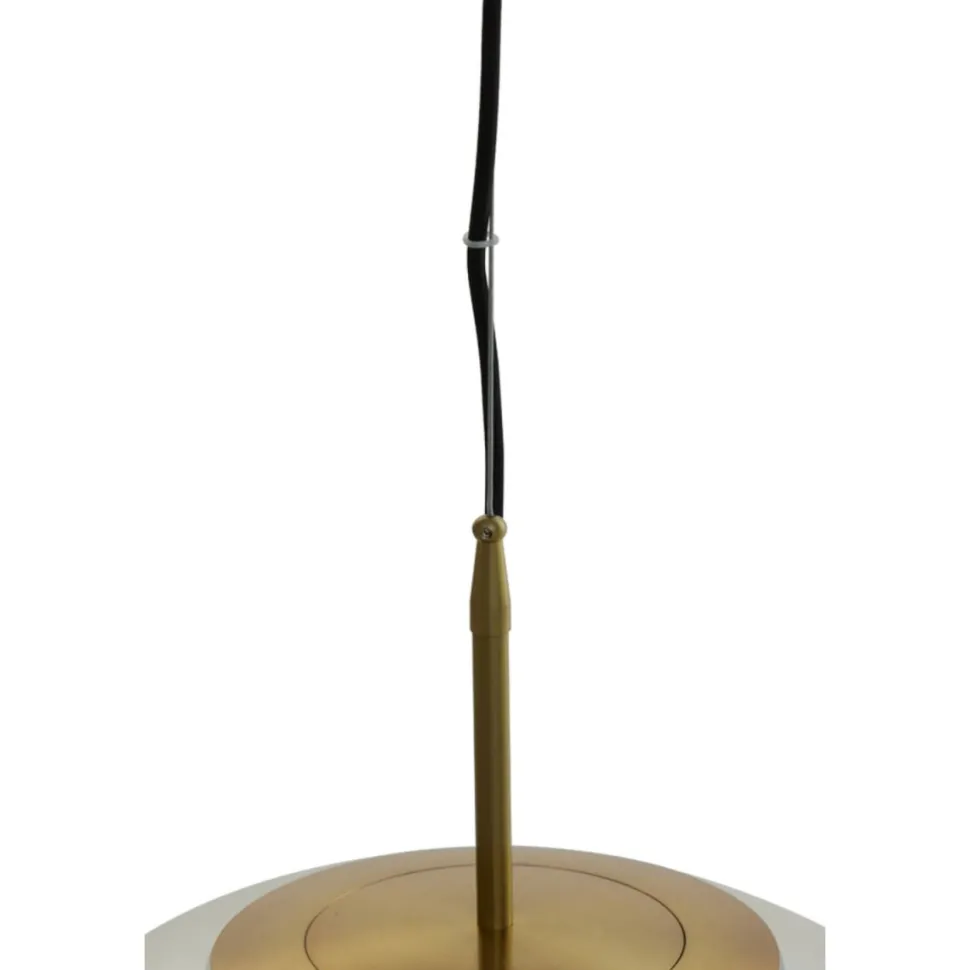 Medina Ø48 taklampa