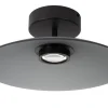 Menga Ø40 plafond