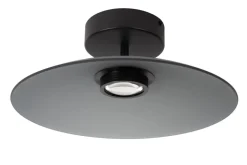 Menga Ø40 plafond