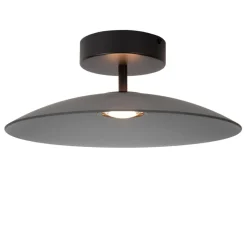 Menga Ø40 plafond