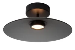 Menga Ø40 plafond