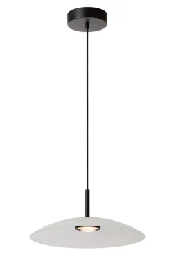 Menga Ø40 taklampa