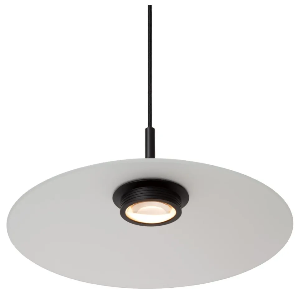 Menga Ø40 taklampa
