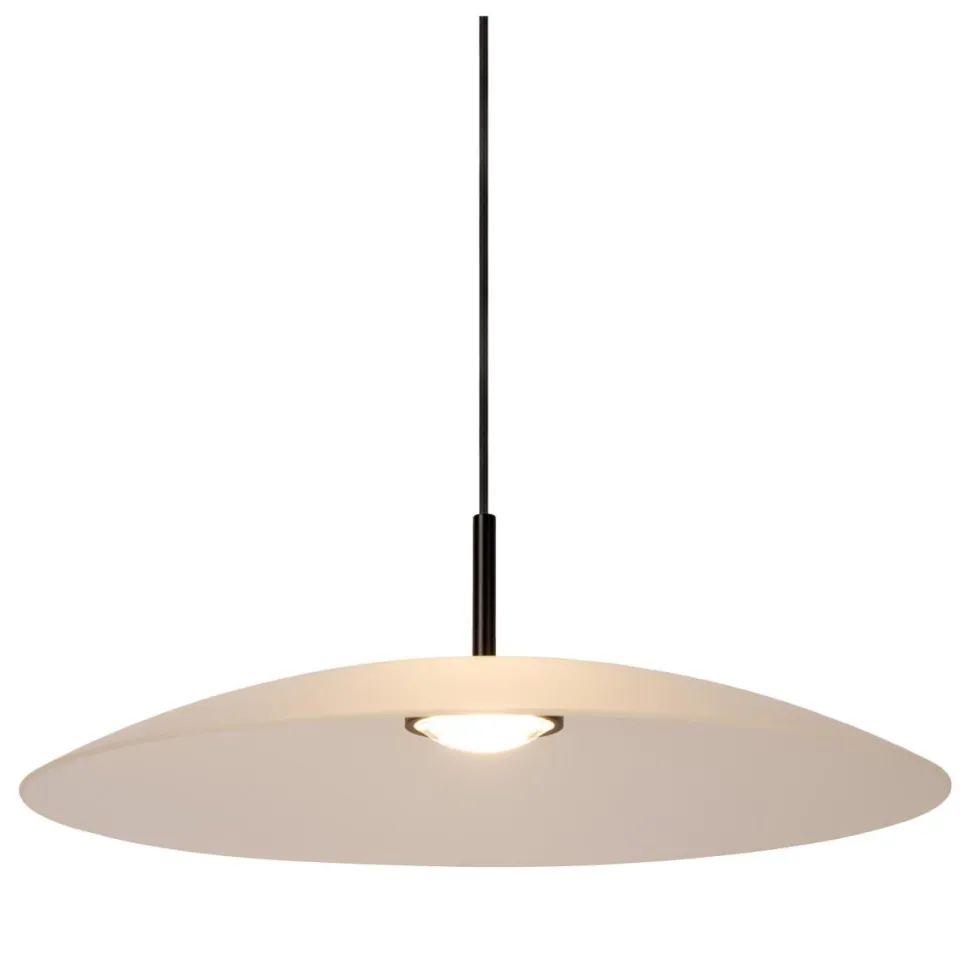 Menga Ø60 taklampa