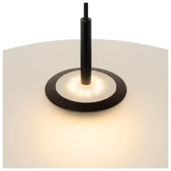 Menga Ø60 taklampa