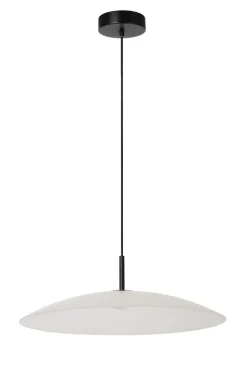 Menga Ø60 taklampa