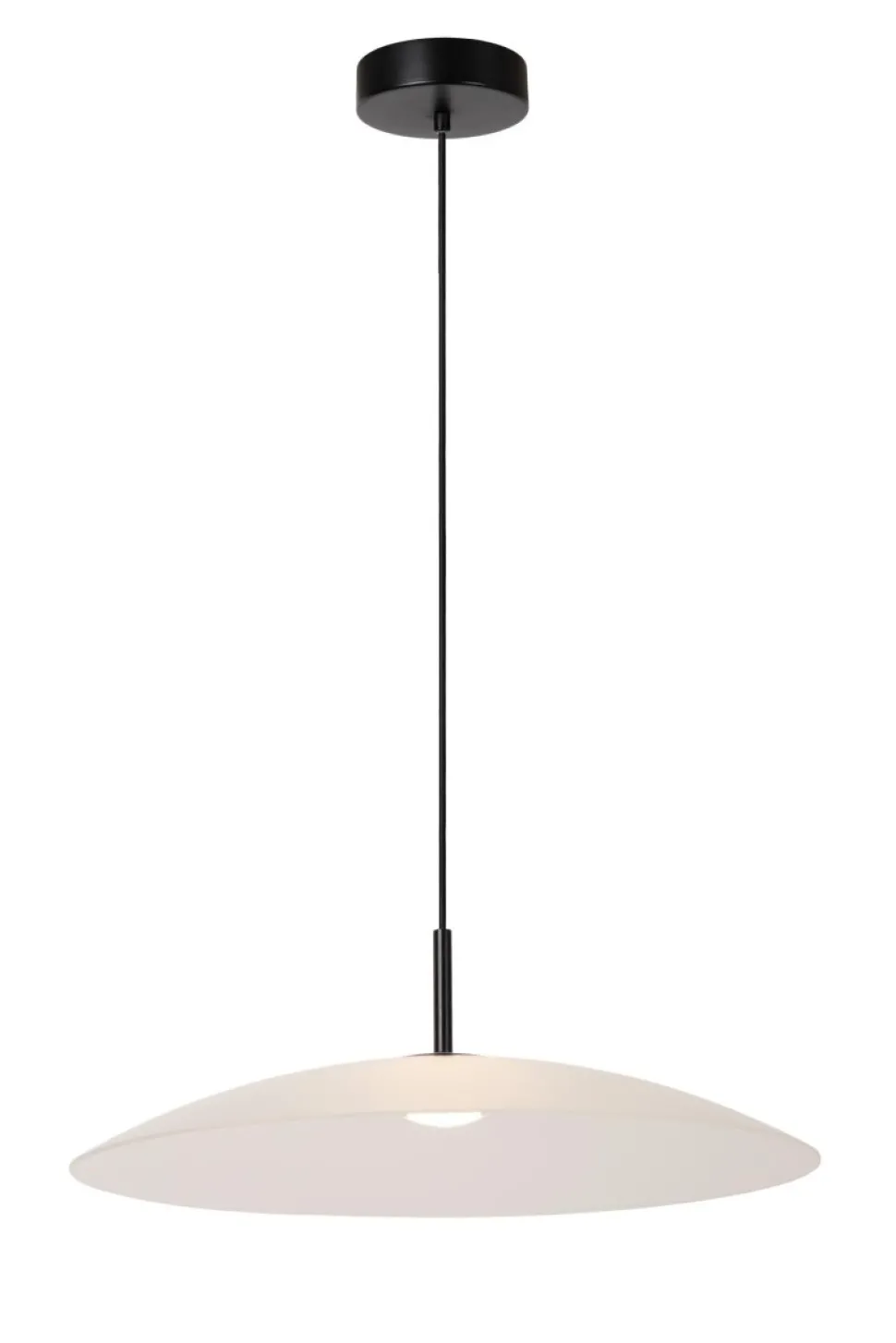 Menga Ø60 taklampa