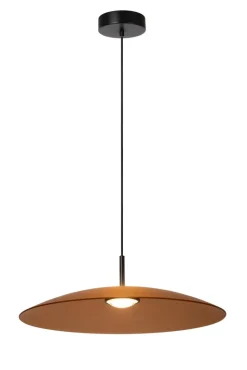 Menga Ø60 taklampa