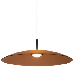 Menga Ø60 taklampa