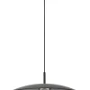Menga Ø60 taklampa