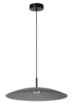 Menga Ø60 taklampa