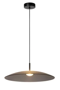 Menga Ø60 taklampa