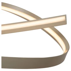 Menuet 140cm taklampa
