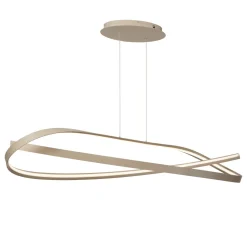 Menuet 140cm taklampa