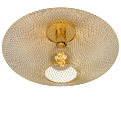 Mesh Ø45 plafond