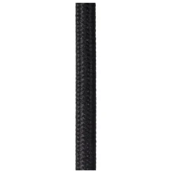Mesh Ø85 taklampa