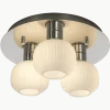 Messina Ø28 badrumslampa