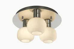 Messina Ø28 badrumslampa