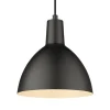 Metropole Ø20 taklampa