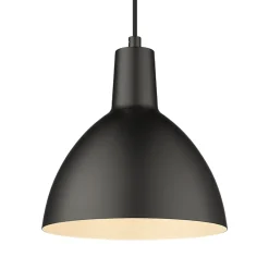 Metropole Ø20 taklampa