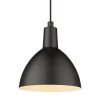 Metropole Ø15 taklampa