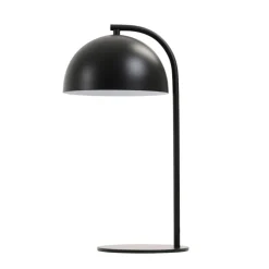Mette 43cm bordslampa
