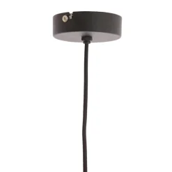 Meya Ø30 taklampa