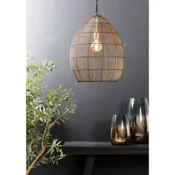 Meya Ø40 taklampa