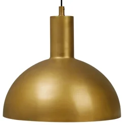 Mid Ø25 taklampa