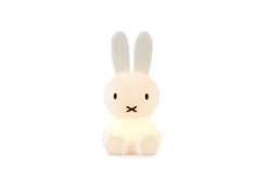 Miffy First Light barnlampa