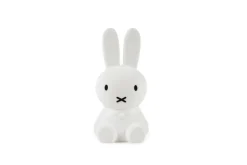 Miffy First Light barnlampa