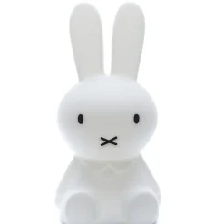 Miffy XL barnlampa
