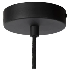 Mikaela Ø35 taklampa