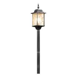 Milano 115cm pollare